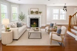 318 Concord Ave, Cambridge, MA 02138 - Photo 17