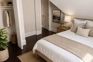 318 Concord Ave, Cambridge, MA 02138 - Photo 13