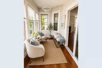 318 Concord Ave #2, Cambridge, MA 02138 - Photo 3