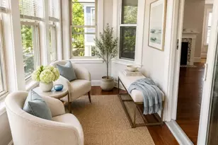 318 Concord Ave, Cambridge, MA 02138 - Photo 3