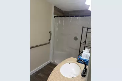 44 Main St. #6, North Reading, MA 01864 - Photo 11