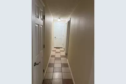 44 Main St. #6, North Reading, MA 01864 - Photo 7