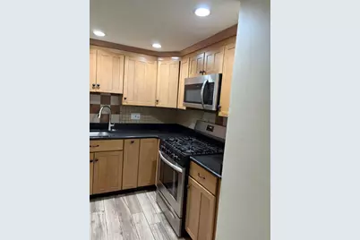 44 Main St. #6, North Reading, MA 01864 - Photo 3