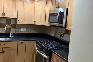 44 Main St, North Reading, MA 01864 - Photo 3