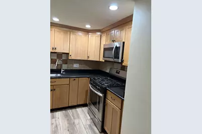 44 Main St. #6, North Reading, MA 01864 - Photo 3