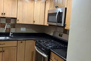 44 Main St, North Reading, MA 01864 - Photo 3