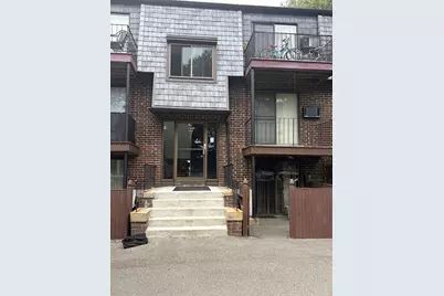44 Main St. #6, North Reading, MA 01864 - Photo 1