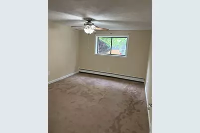 44 Main St. #6, North Reading, MA 01864 - Photo 9