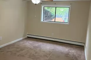 44 Main St, North Reading, MA 01864 - Photo 9