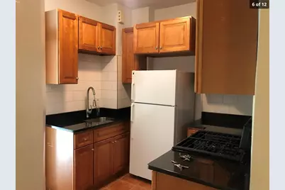 24 Isabella St #1, Boston, MA 02116 - Photo 11