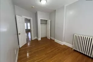 24 Isabella St, Boston, MA 02116 - Photo 9