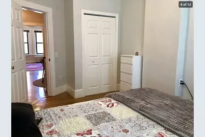 24 Isabella St #1, Boston, MA 02116 - Photo 7