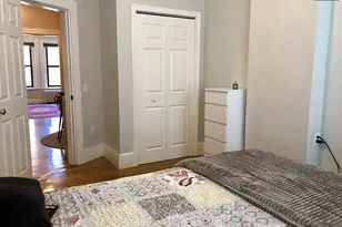 24 Isabella St, Boston, MA 02116 - Photo 7