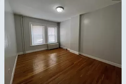 24 Isabella St #1, Boston, MA 02116 - Photo 3