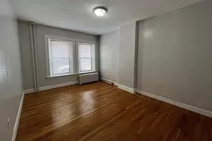 24 Isabella St, Boston, MA 02116 - Photo 3