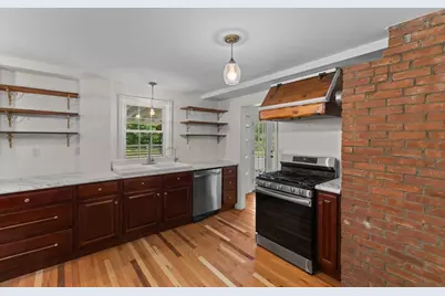 109 Rutherford Rd, Oakham, MA 01068 - Photo 9