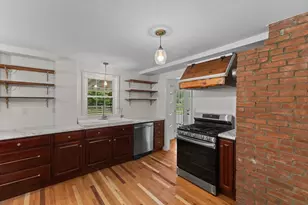 109 Rutherford Rd, Oakham, MA 01068 - Photo 9