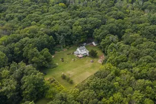 109 Rutherford Rd, Oakham, MA 01068 - Photo 5