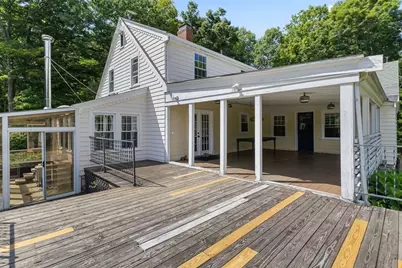 109 Rutherford Rd, Oakham, MA 01068 - Photo 35