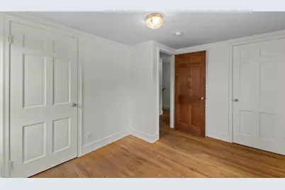 109 Rutherford Rd, Oakham, MA 01068 - Photo 27