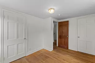 109 Rutherford Rd, Oakham, MA 01068 - Photo 27