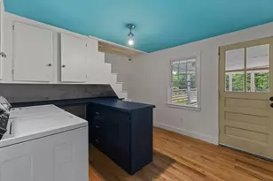 109 Rutherford Rd, Oakham, MA 01068 - Photo 17