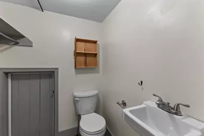 109 Rutherford Rd, Oakham, MA 01068 - Photo 23