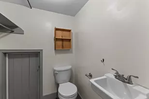 109 Rutherford Rd, Oakham, MA 01068 - Photo 23
