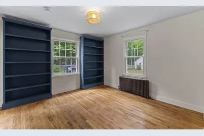 109 Rutherford Rd, Oakham, MA 01068 - Photo 13