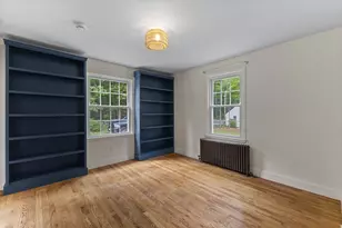 109 Rutherford Rd, Oakham, MA 01068 - Photo 13