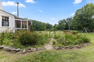 109 Rutherford Rd, Oakham, MA 01068 - Photo 37