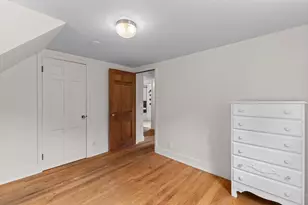 109 Rutherford Rd, Oakham, MA 01068 - Photo 25
