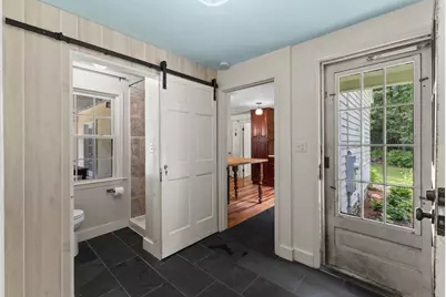 109 Rutherford Rd, Oakham, MA 01068 - Photo 19
