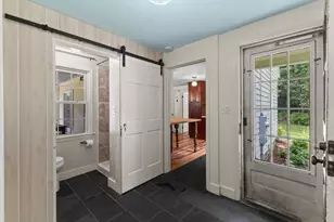 109 Rutherford Rd, Oakham, MA 01068 - Photo 19