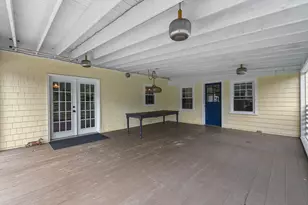109 Rutherford Rd, Oakham, MA 01068 - Photo 33