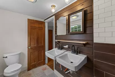 109 Rutherford Rd, Oakham, MA 01068 - Photo 29