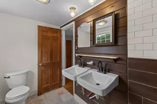 109 Rutherford Rd, Oakham, MA 01068 - Photo 29