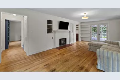 109 Rutherford Rd, Oakham, MA 01068 - Photo 7