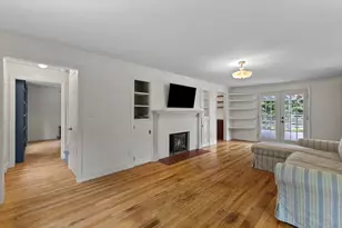 109 Rutherford Rd, Oakham, MA 01068 - Photo 7