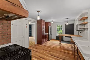 109 Rutherford Rd, Oakham, MA 01068 - Photo 11