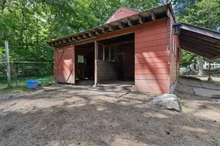 109 Rutherford Rd, Oakham, MA 01068 - Photo 39