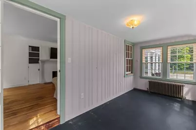 109 Rutherford Rd, Oakham, MA 01068 - Photo 15