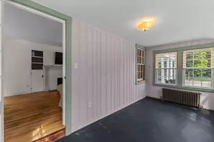109 Rutherford Rd, Oakham, MA 01068 - Photo 15