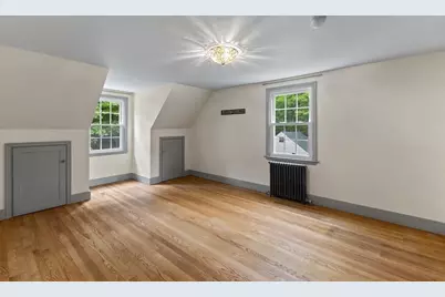 109 Rutherford Rd, Oakham, MA 01068 - Photo 21