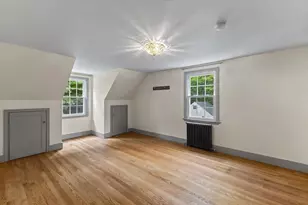 109 Rutherford Rd, Oakham, MA 01068 - Photo 21