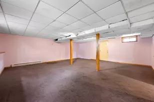 15 Wasilla Dr, Worcester, MA 01604 - Photo 21