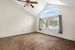 15 Wasilla Dr, Worcester, MA 01604 - Photo 5