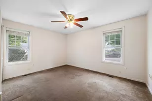 15 Wasilla Dr, Worcester, MA 01604 - Photo 15