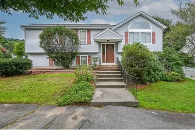 15 Wasilla Dr, Worcester, MA 01604 - Photo 1
