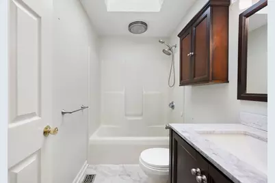 15 Wasilla Dr, Worcester, MA 01604 - Photo 11